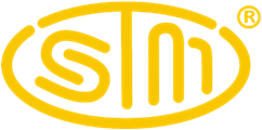 SSDB Tech