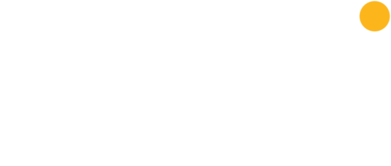 SSDB Tech